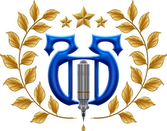 The Apollo Tattoo & Piercing Studio